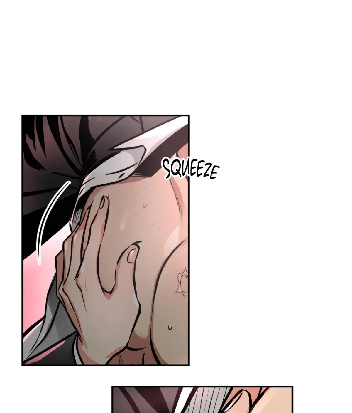 Chapter 62, page 45