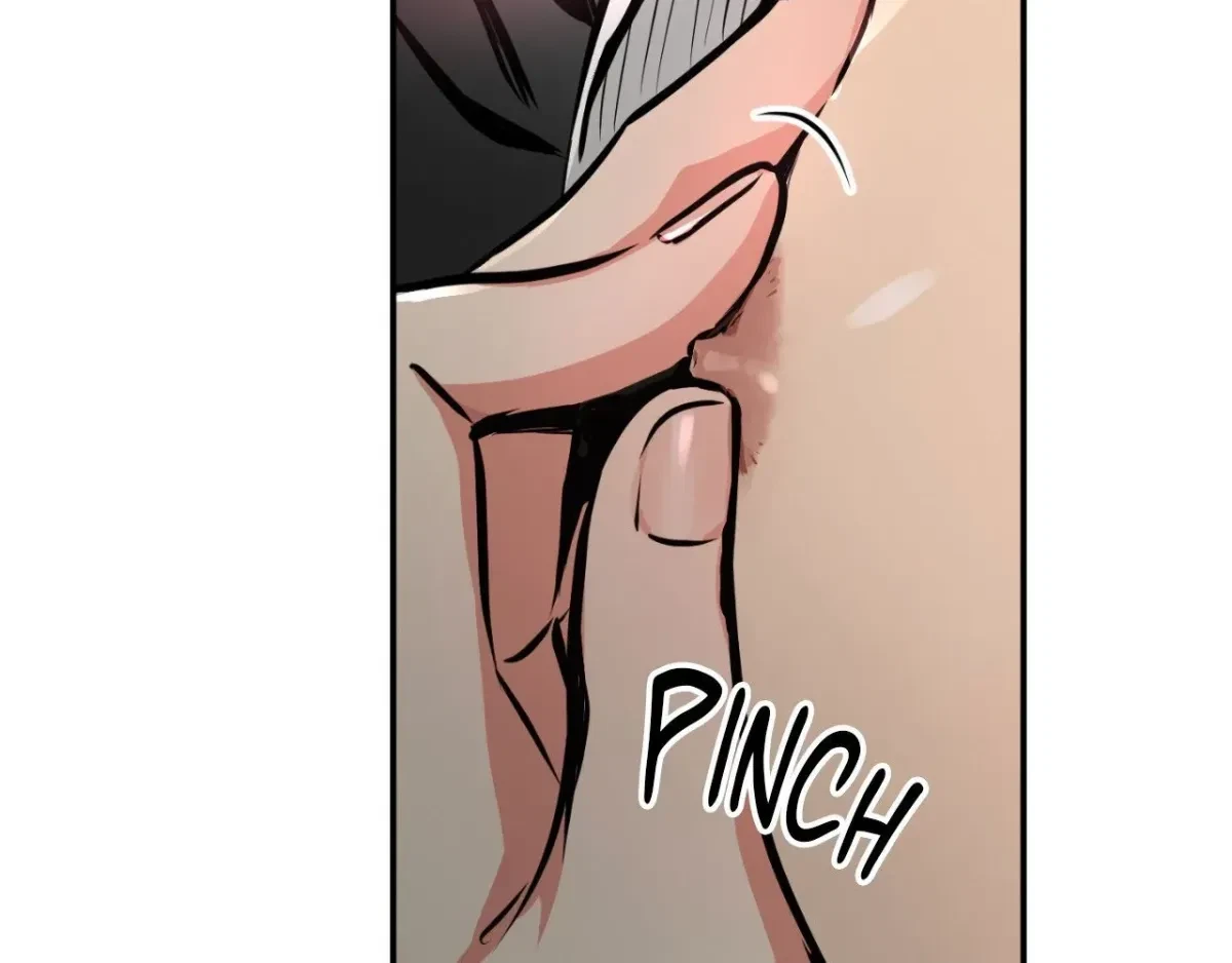 Chapter 62, page 46