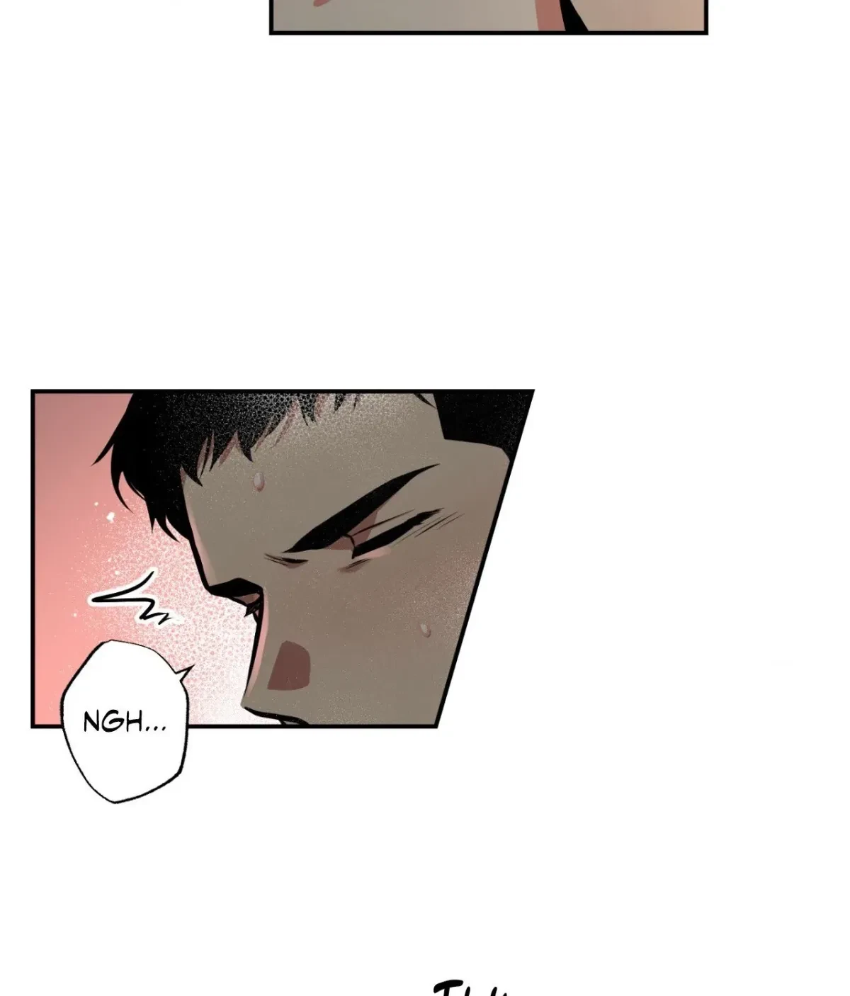 Chapter 62, page 47