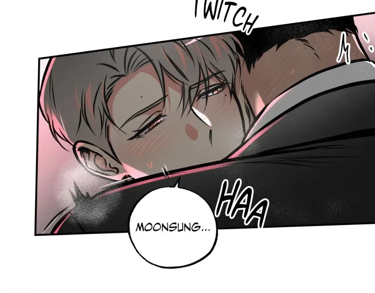 Chapter 62, page 48