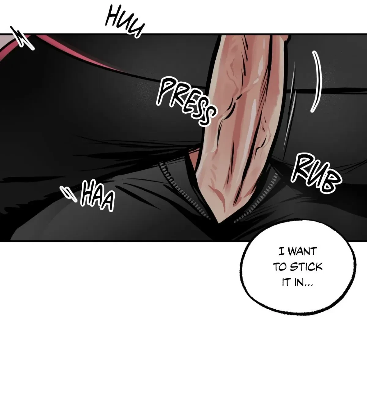 Chapter 62, page 49