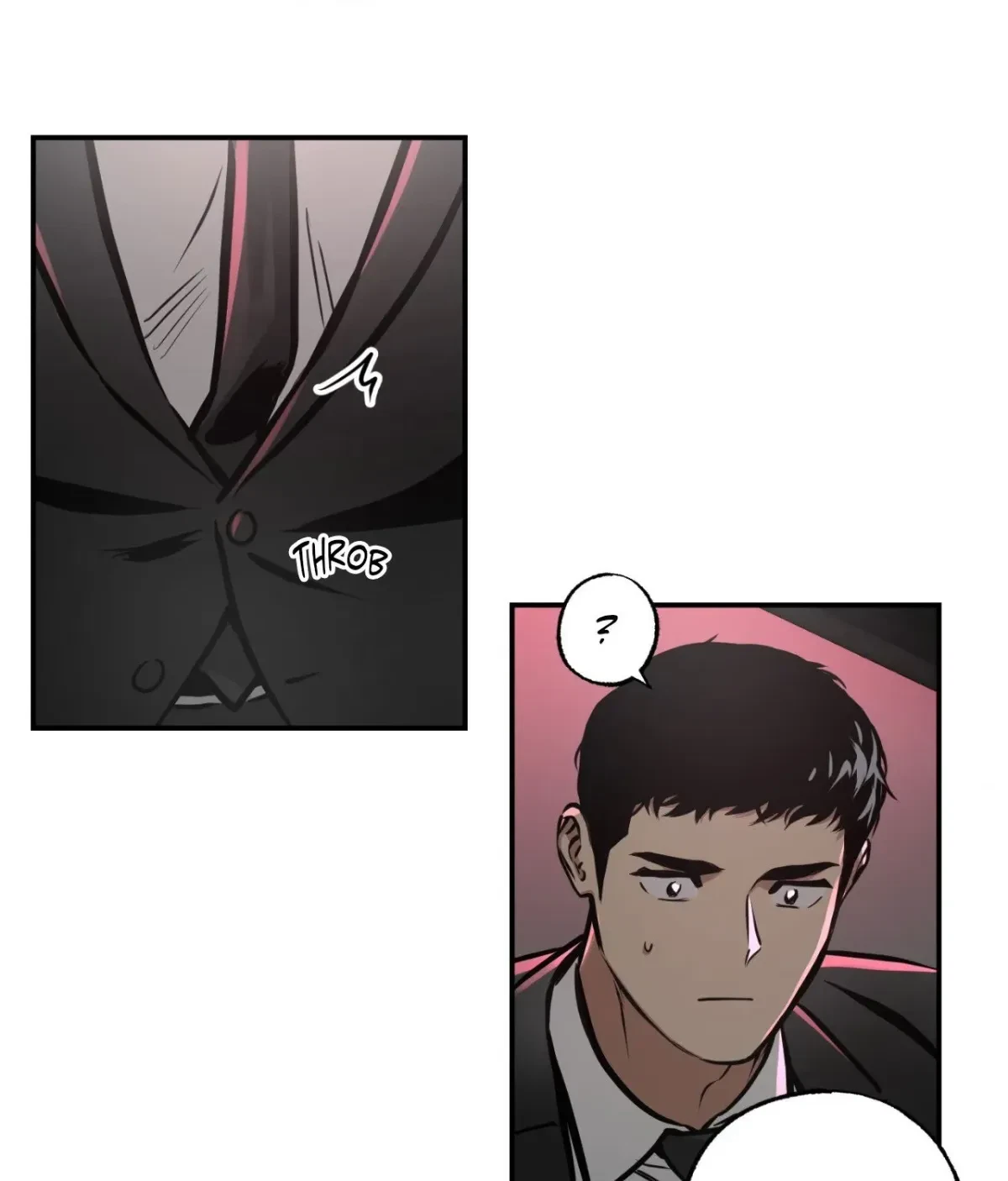 Chapter 62, page 5