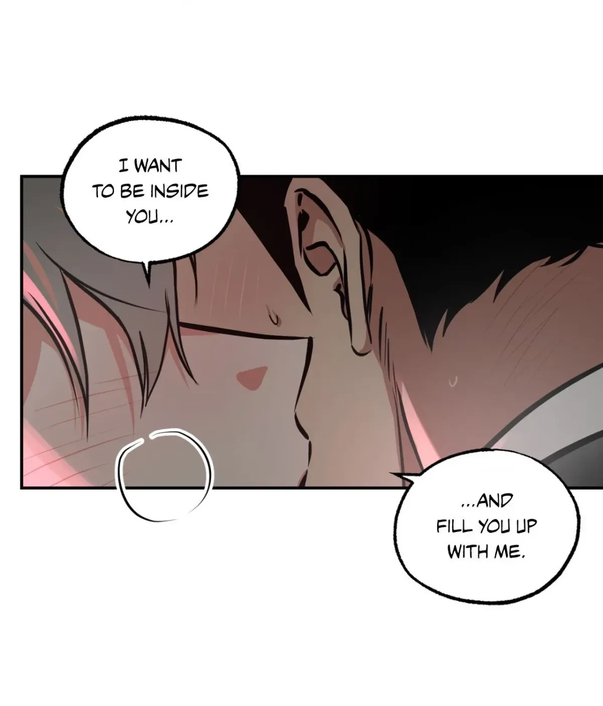 Chapter 62, page 50