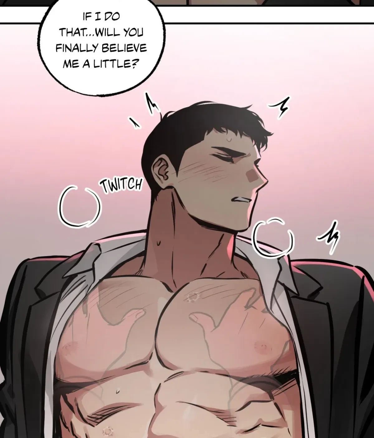Chapter 62, page 52