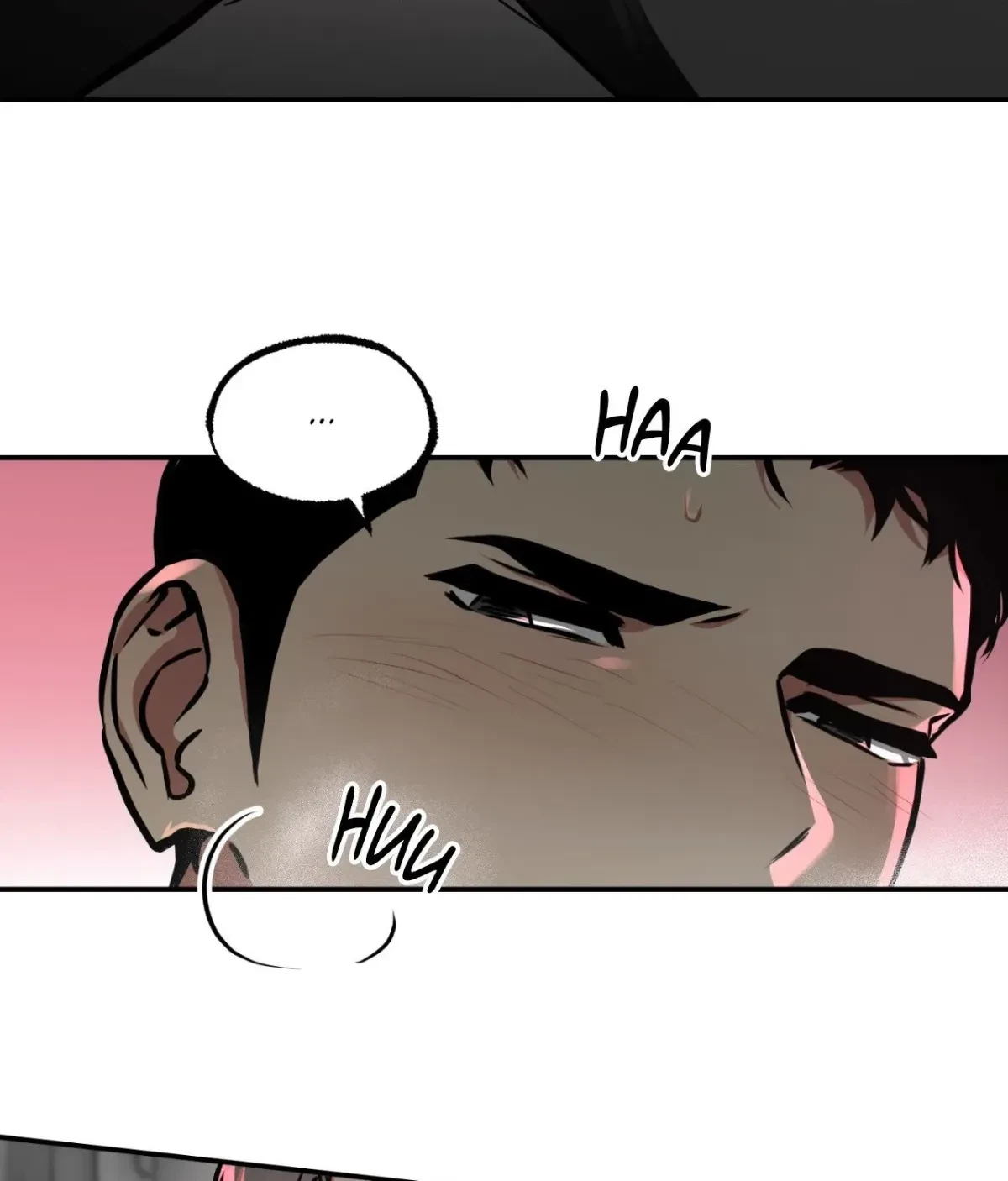 Chapter 62, page 54