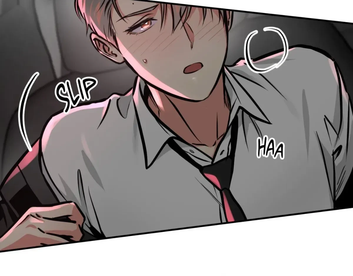 Chapter 62, page 55