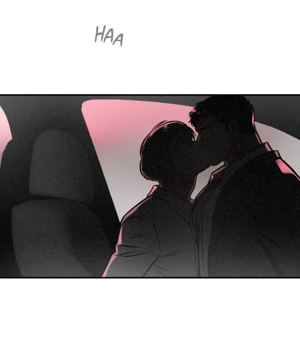 Chapter 62, page 57