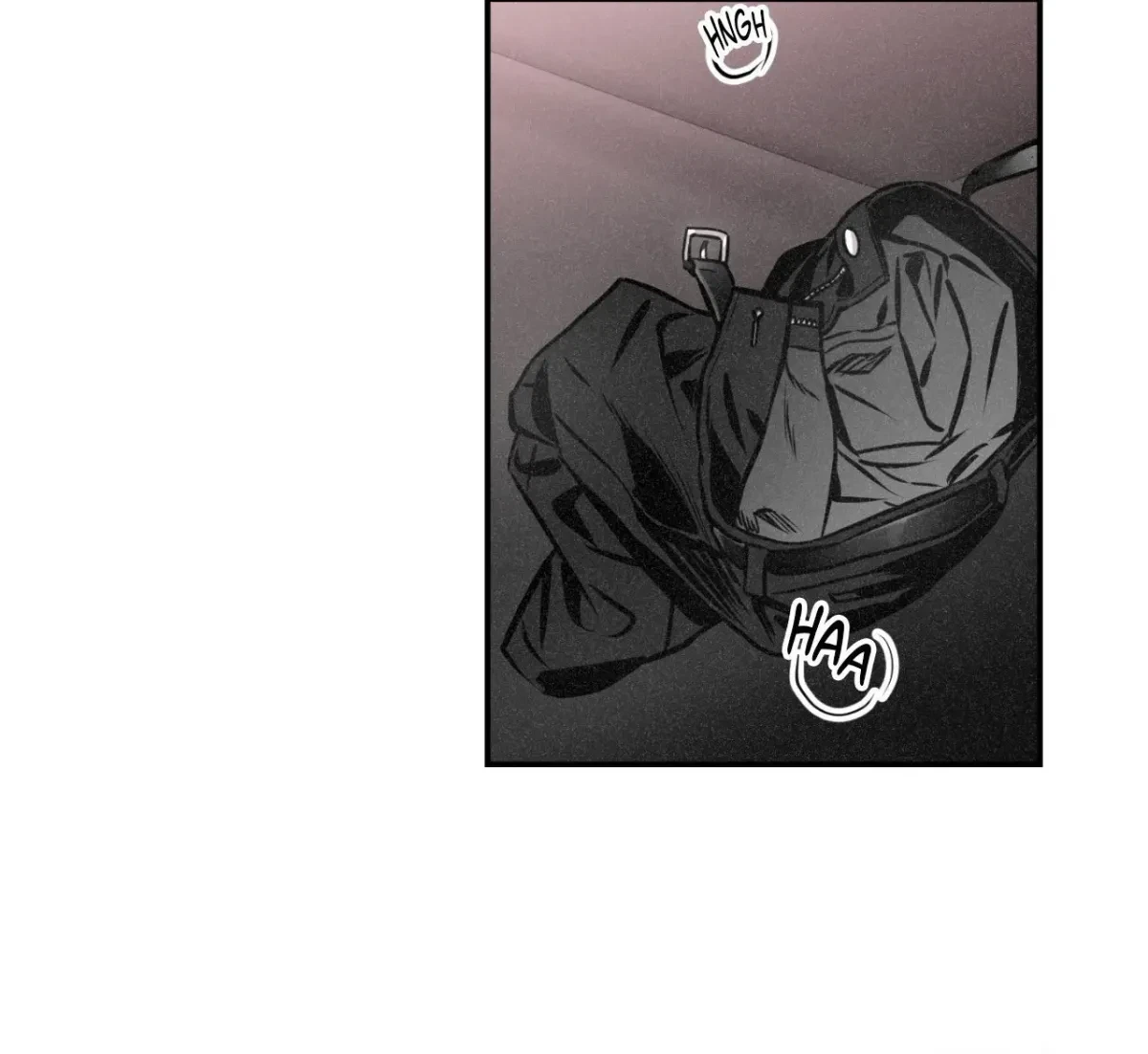 Chapter 62, page 59