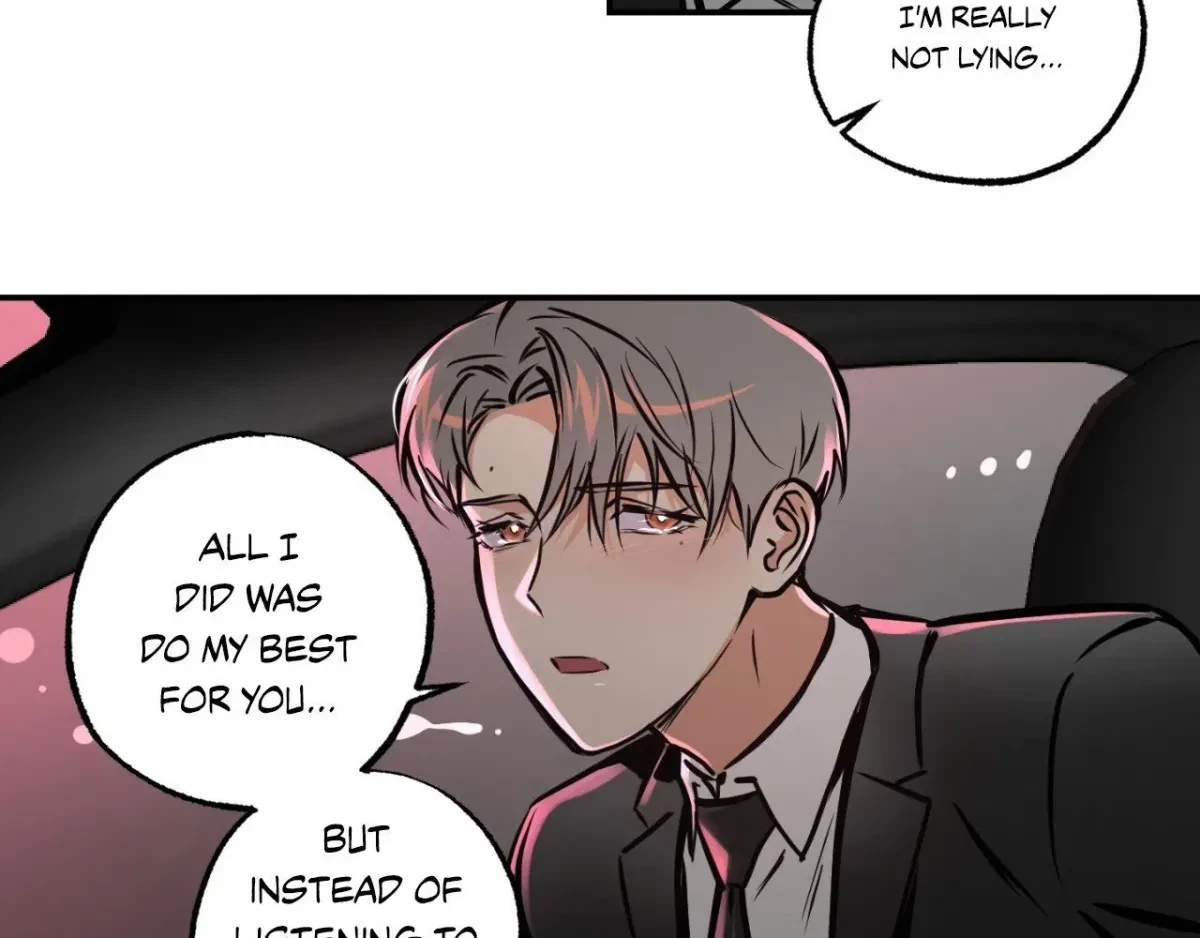 Chapter 62, page 6