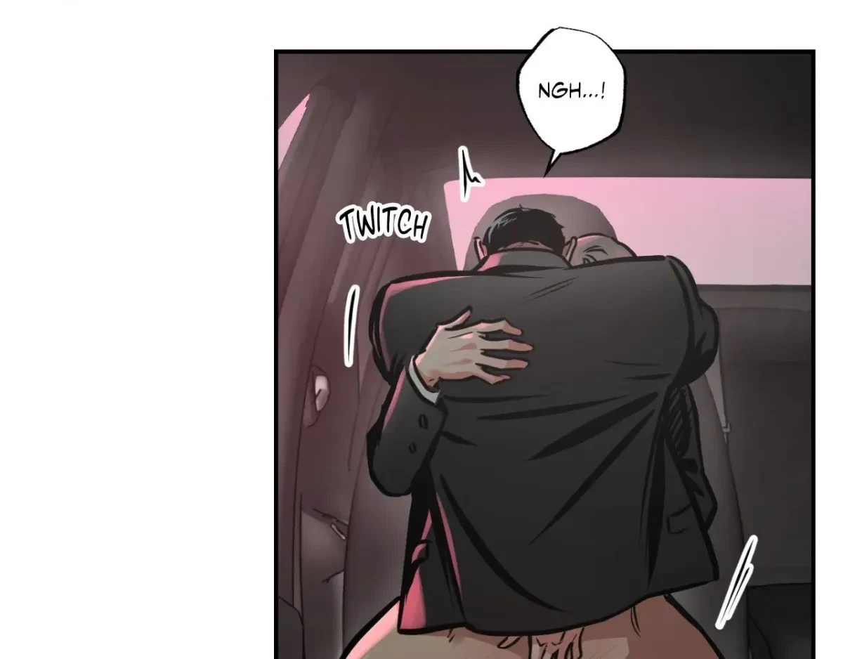 Chapter 62, page 61