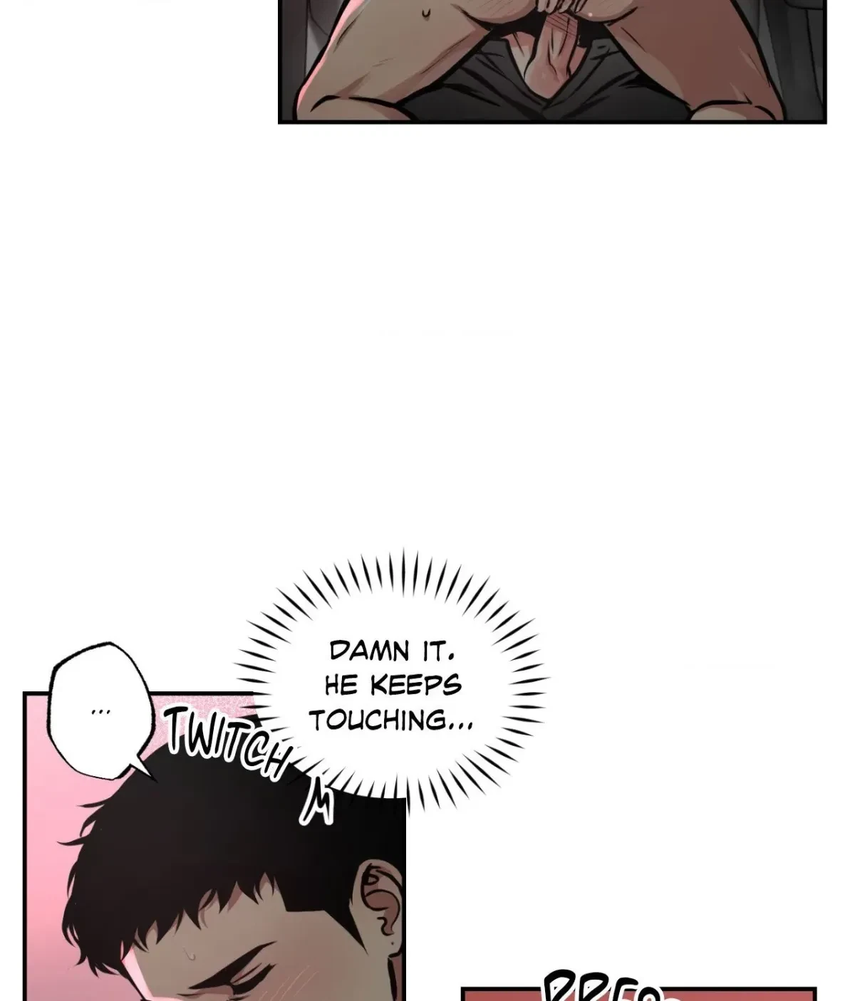 Chapter 62, page 62