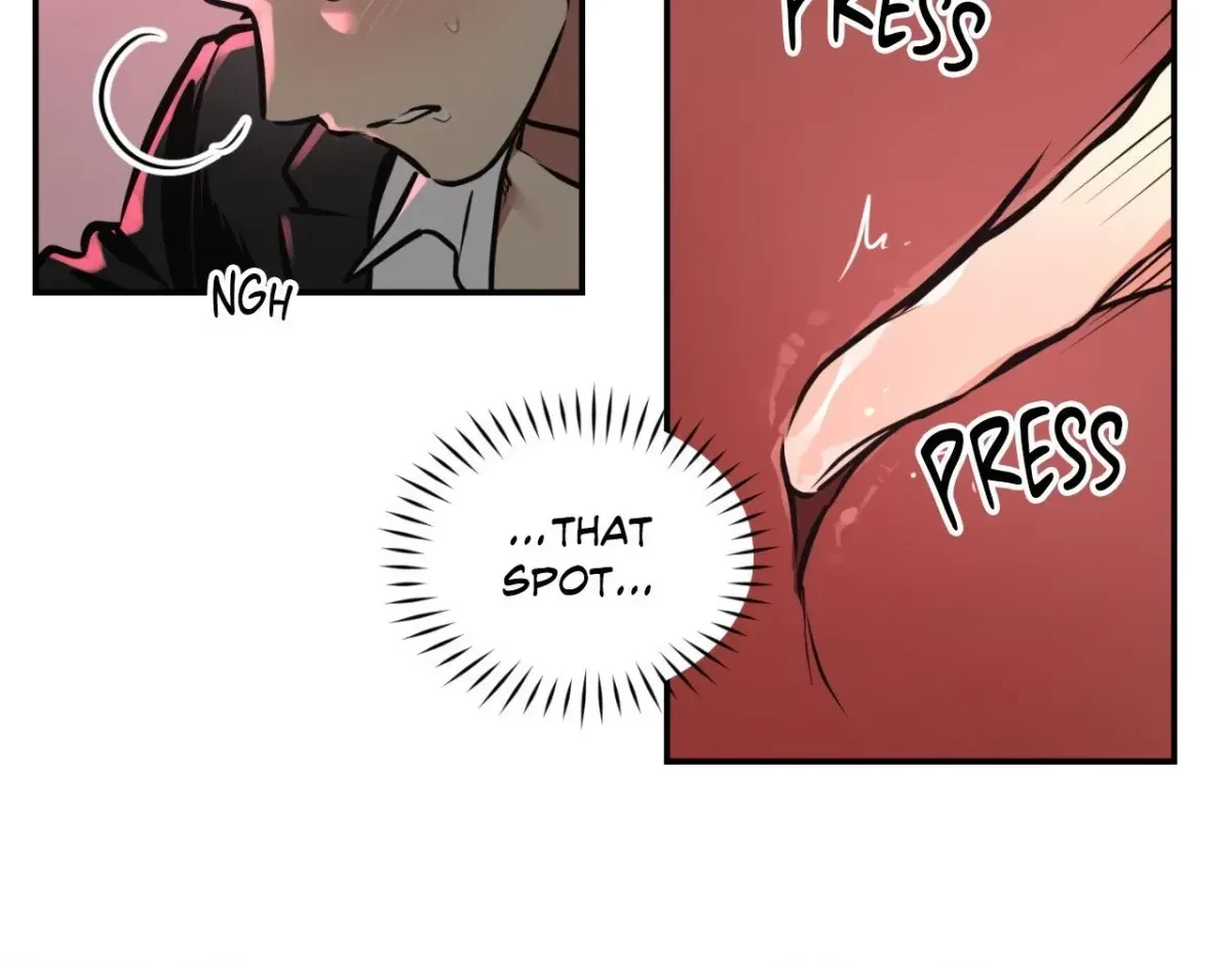 Chapter 62, page 63