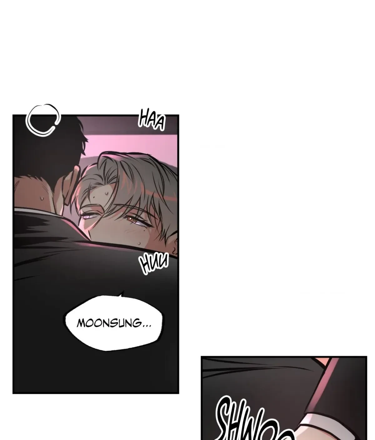 Chapter 62, page 64