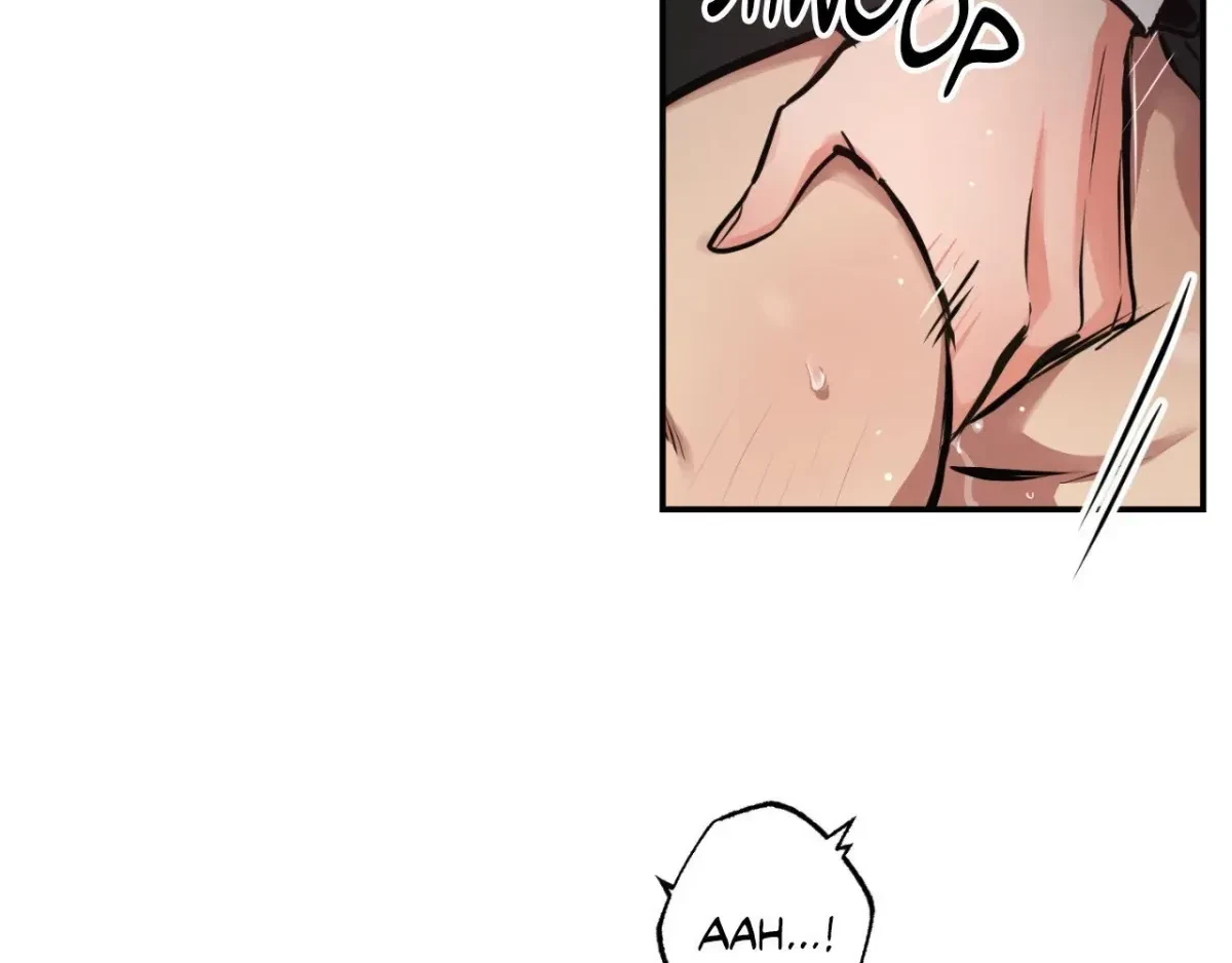 Chapter 62, page 65