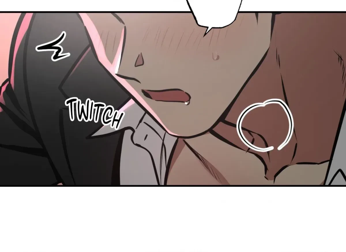 Chapter 62, page 66