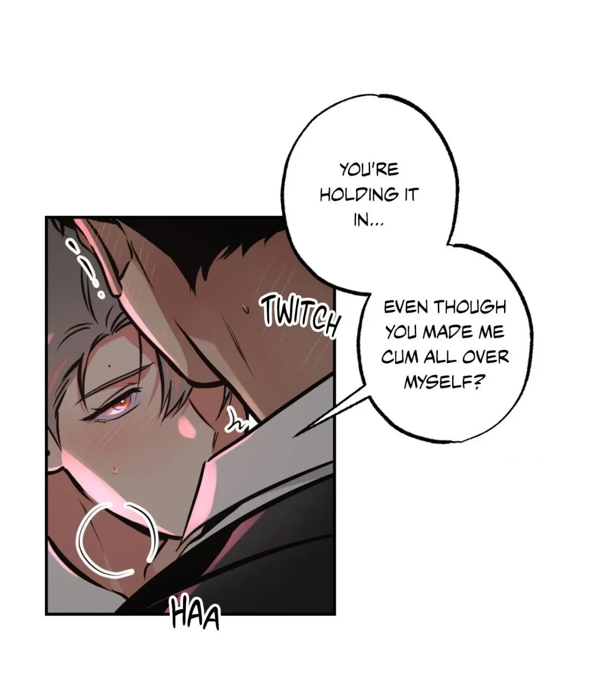 Chapter 62, page 67