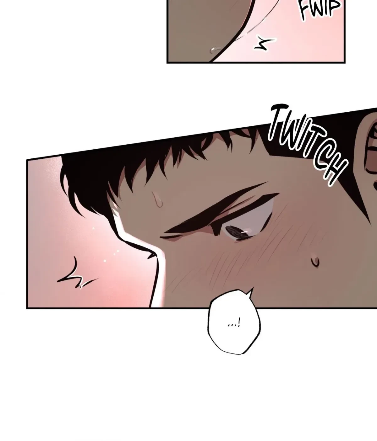 Chapter 62, page 69