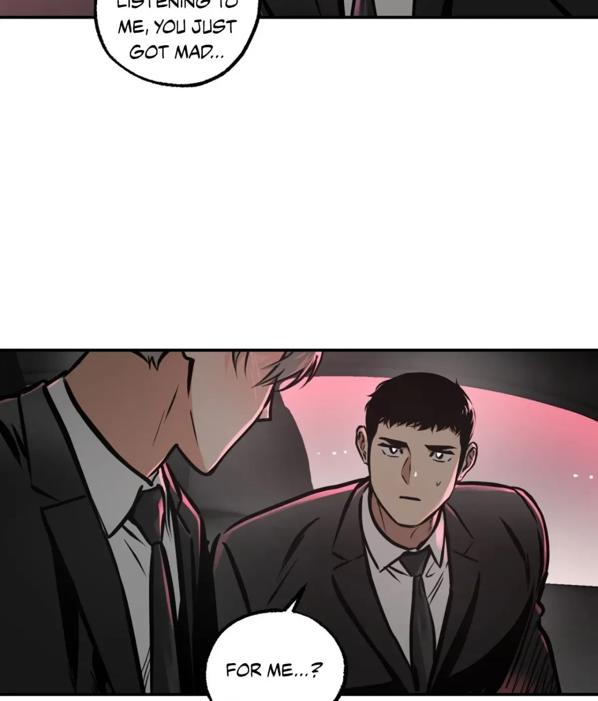 Chapter 62, page 7