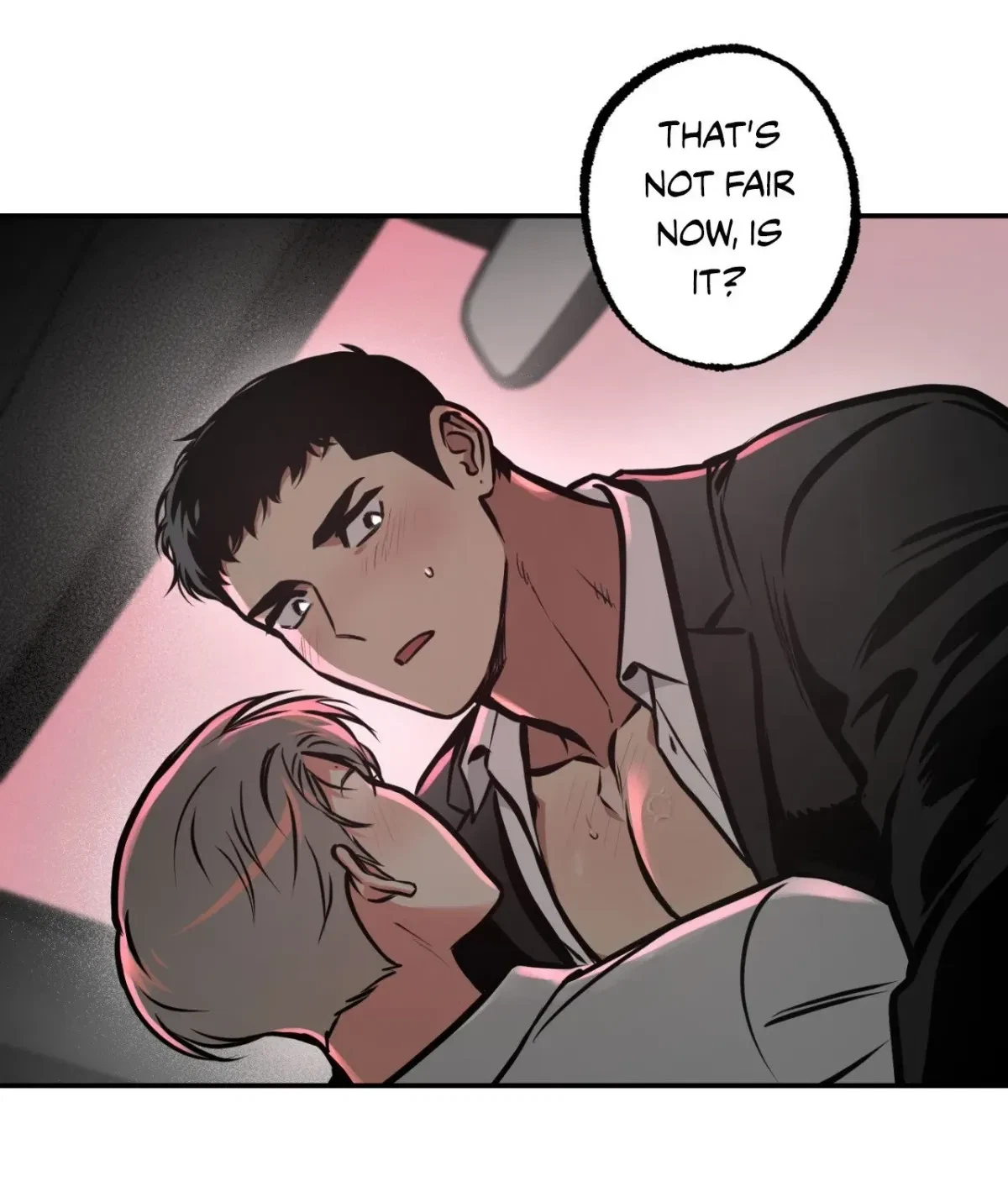Chapter 62, page 71