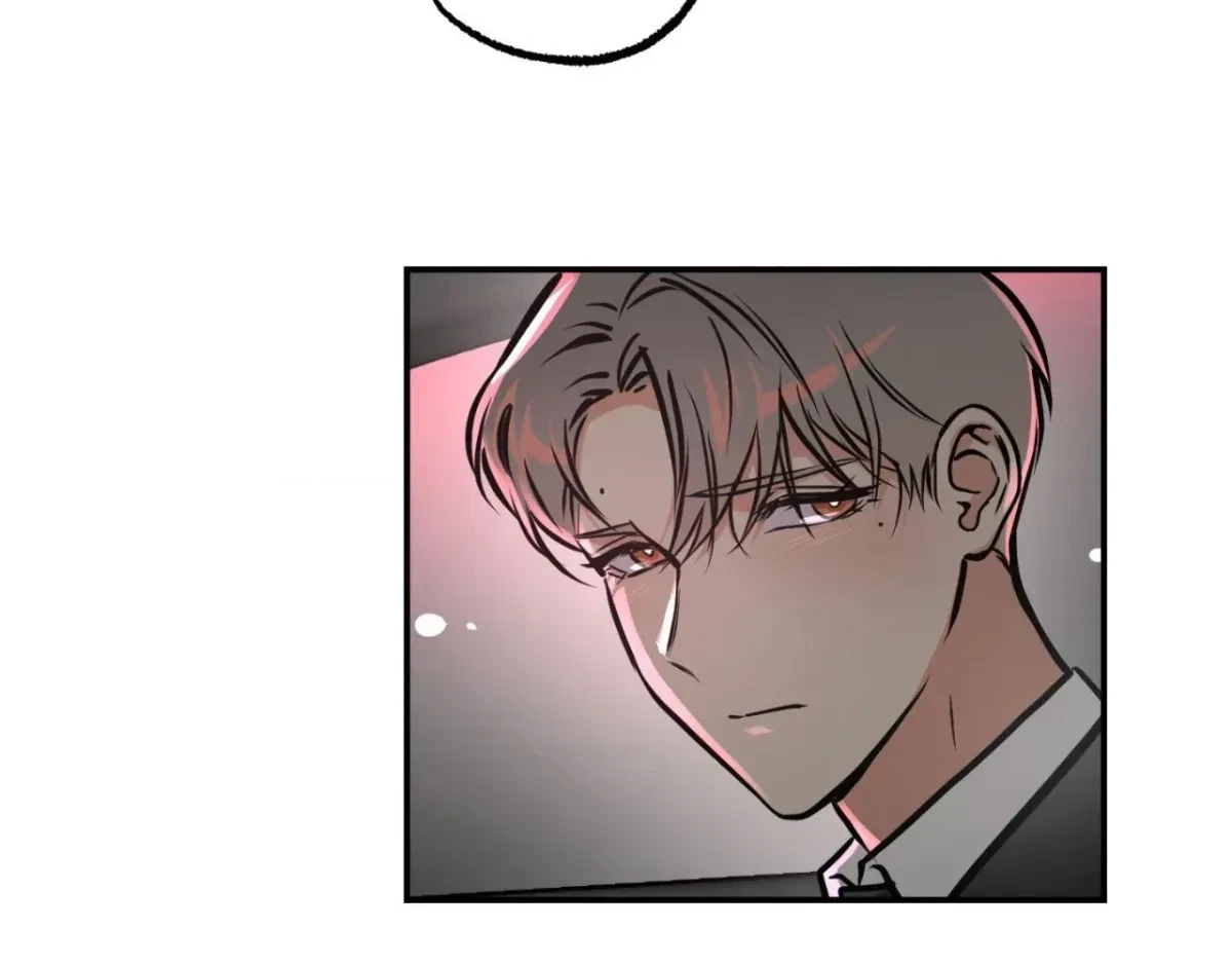 Chapter 62, page 8
