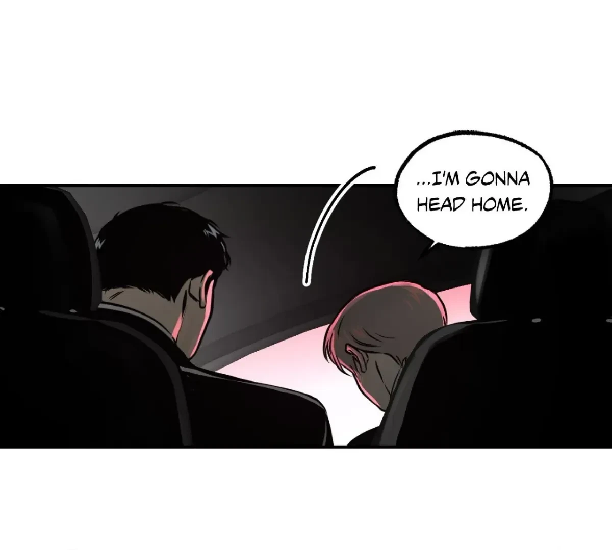 Chapter 62, page 9