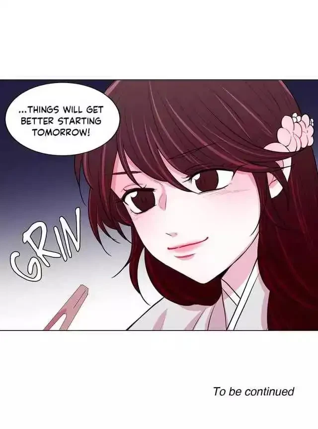 Moonlight Garden Chapter 24, page 18
