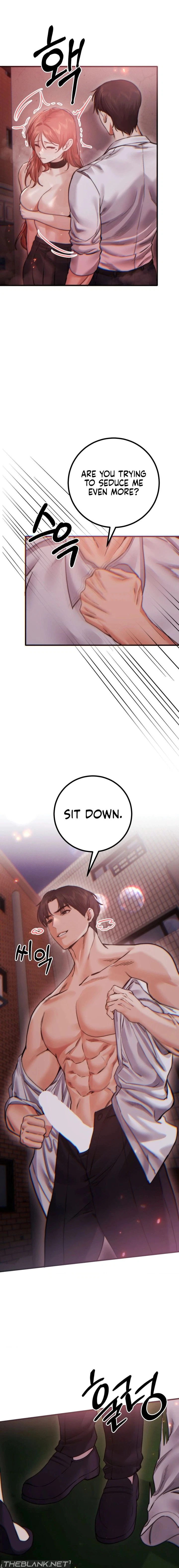 Chapter 13, page 13