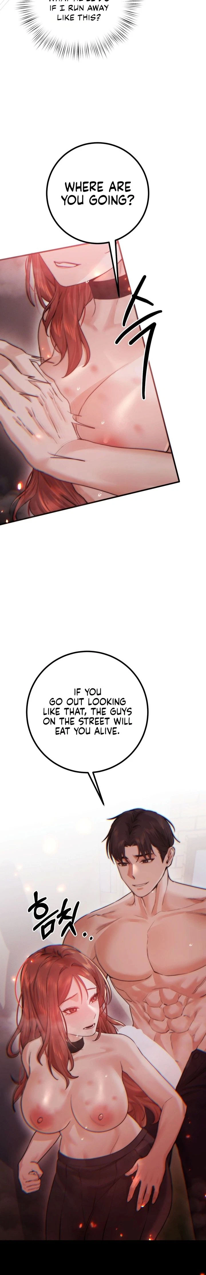 Chapter 13, page 16