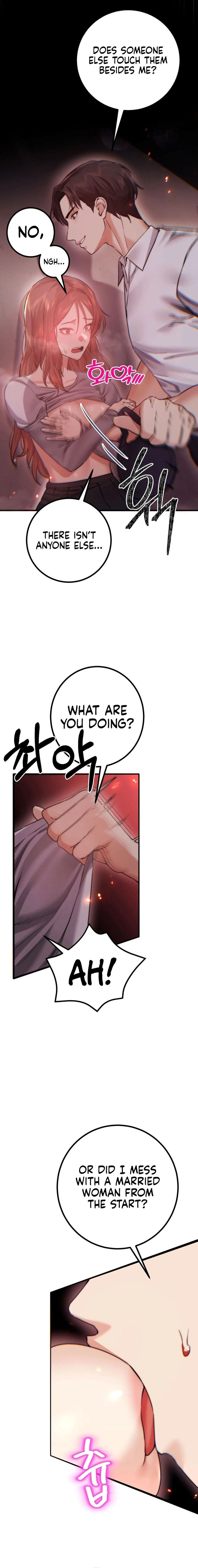 Chapter 13, page 7
