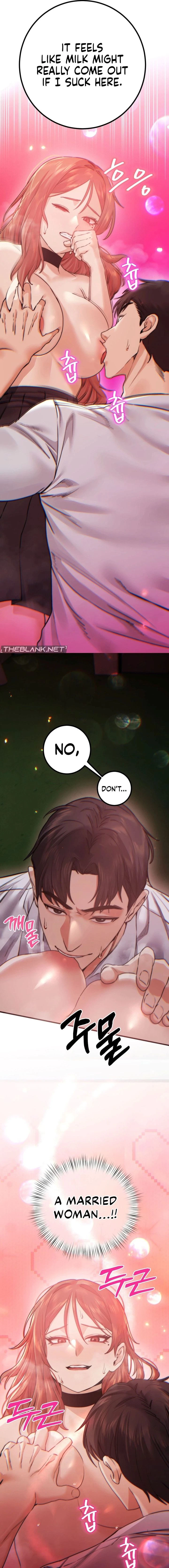 Chapter 13, page 8
