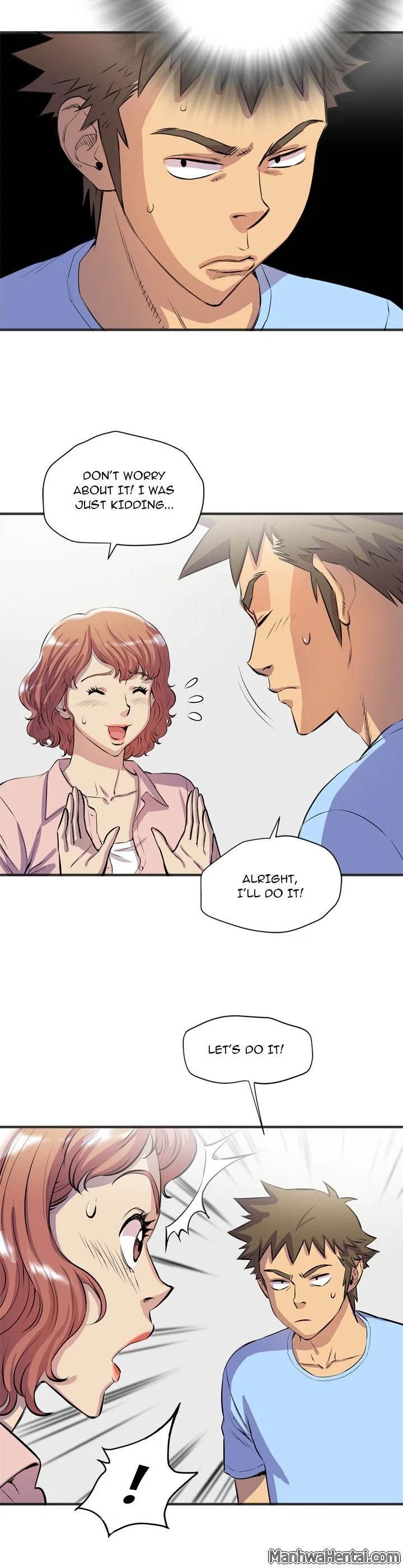 Chapter 19, page 10