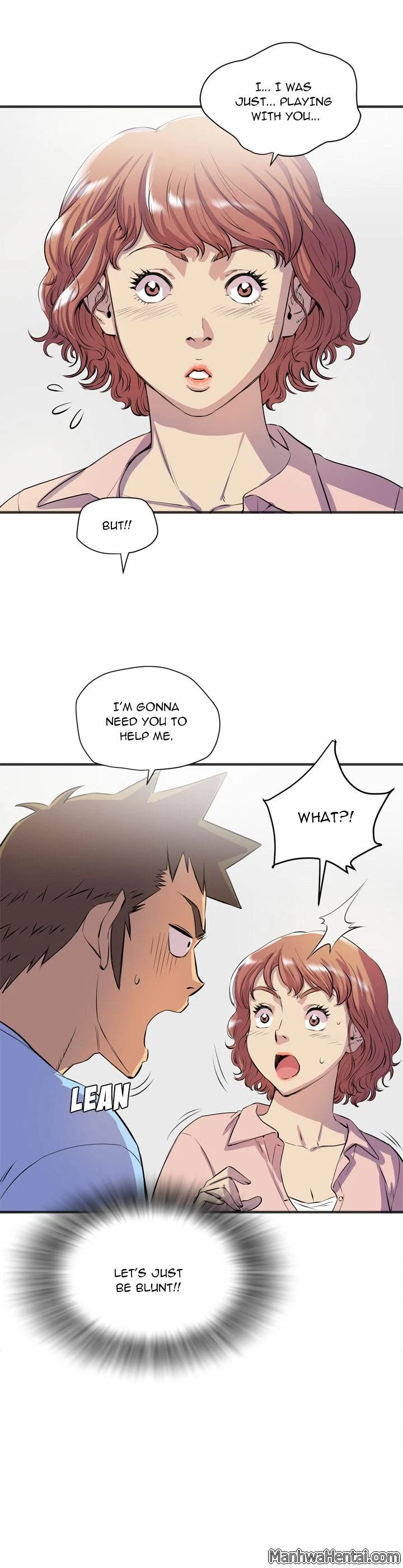 Chapter 19, page 11