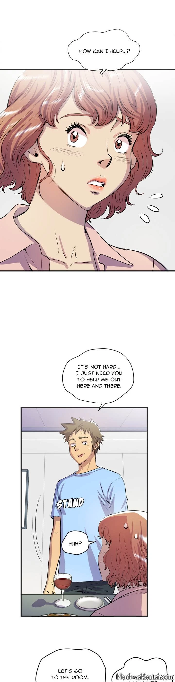 Chapter 19, page 12