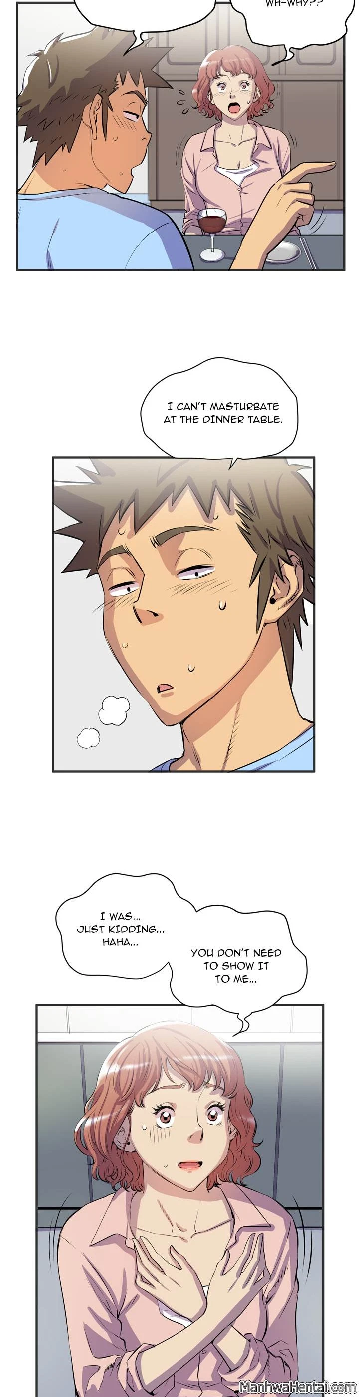 Chapter 19, page 13