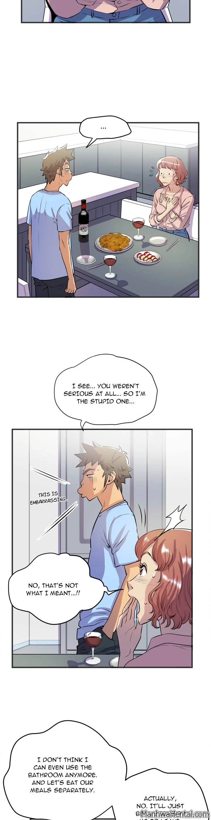 Chapter 19, page 14
