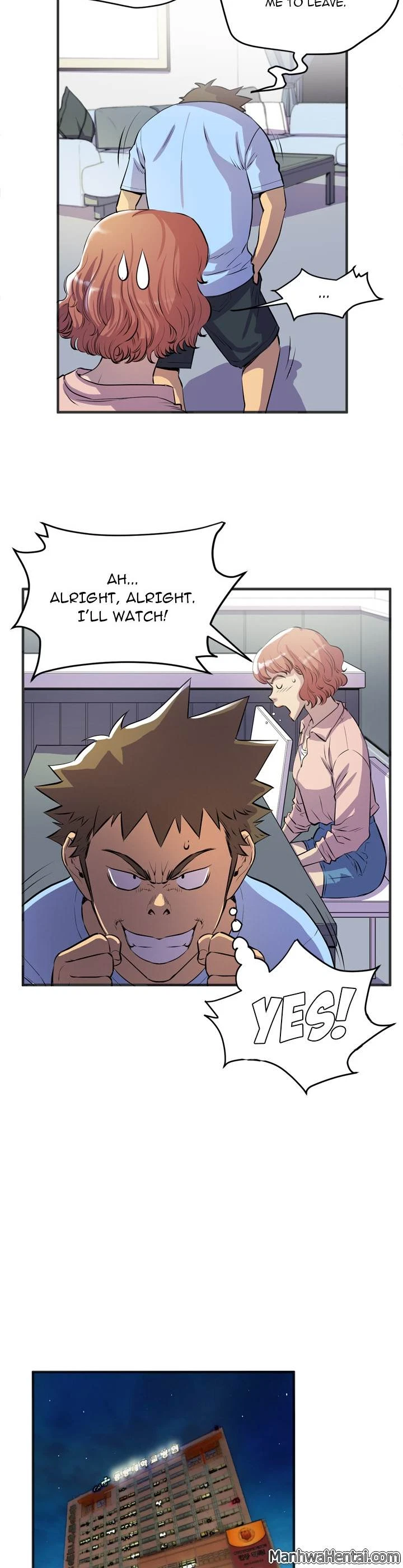 Chapter 19, page 15
