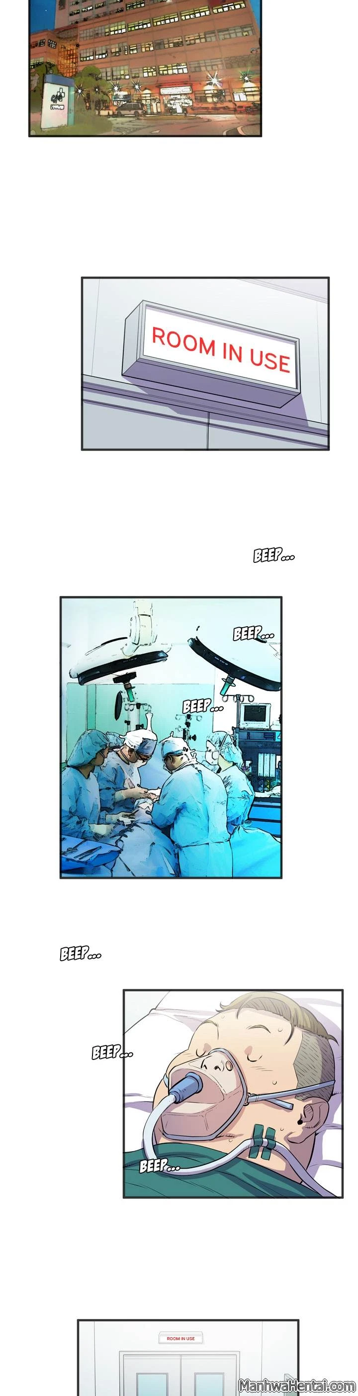 Chapter 19, page 16