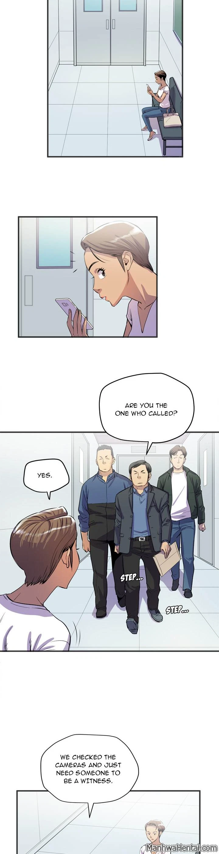 Chapter 19, page 17