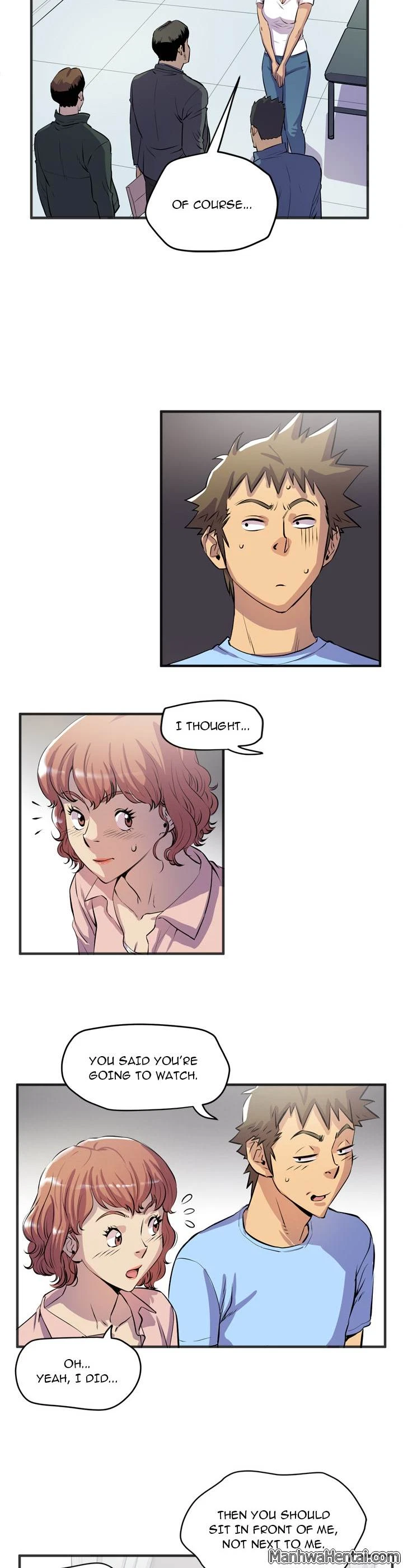 Chapter 19, page 18