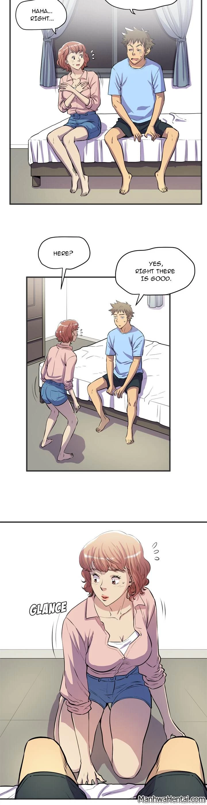 Chapter 19, page 19