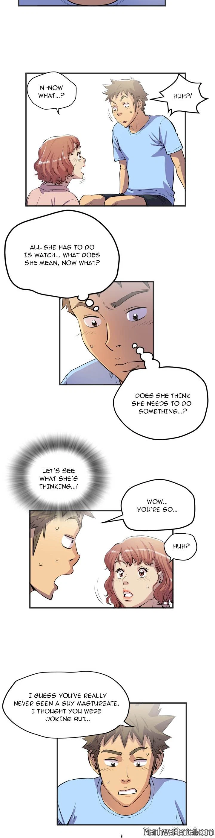 Chapter 19, page 21