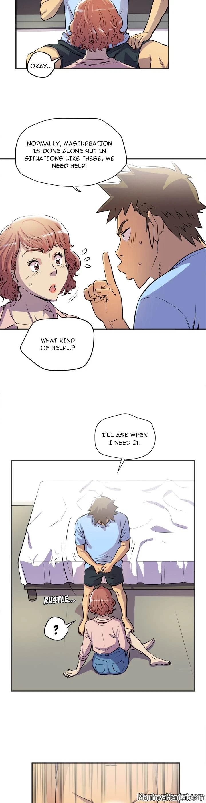 Chapter 19, page 23