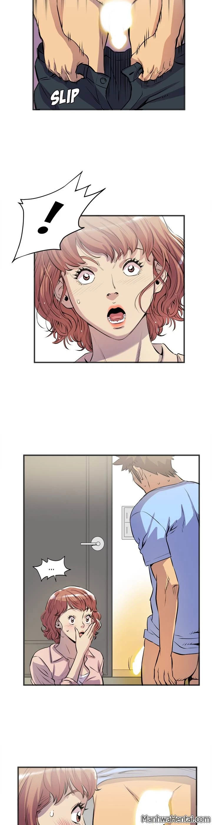 Chapter 19, page 24