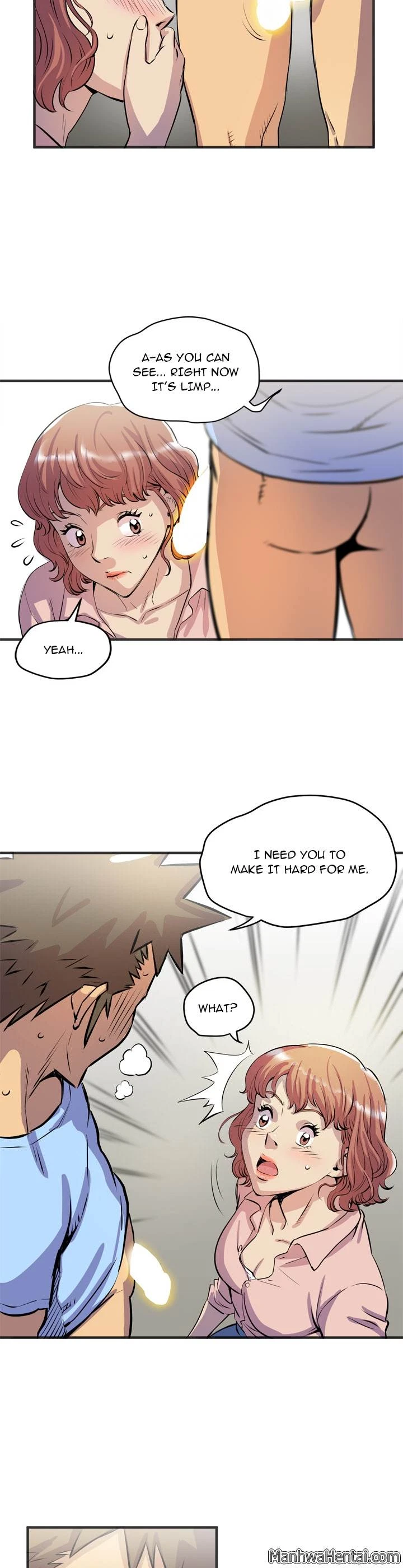Chapter 19, page 25