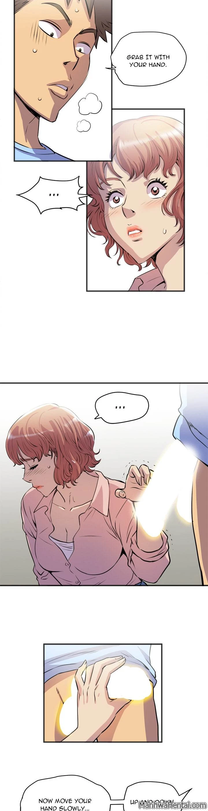 Chapter 19, page 26