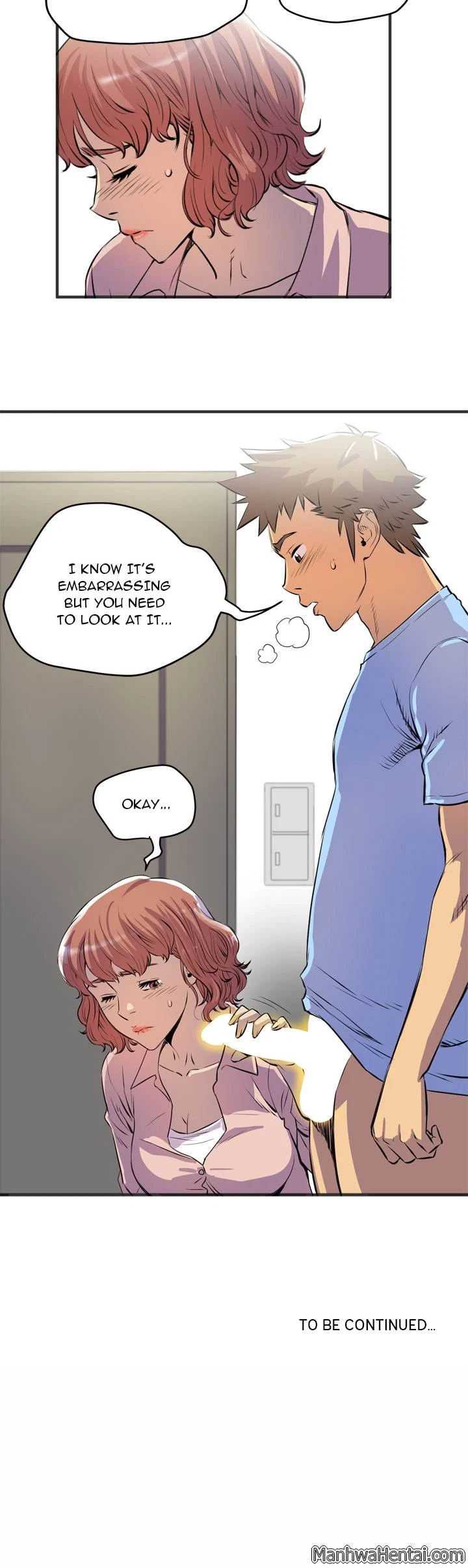 Chapter 19, page 27