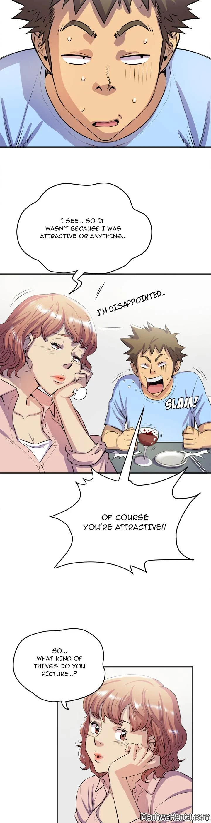 Chapter 19, page 6