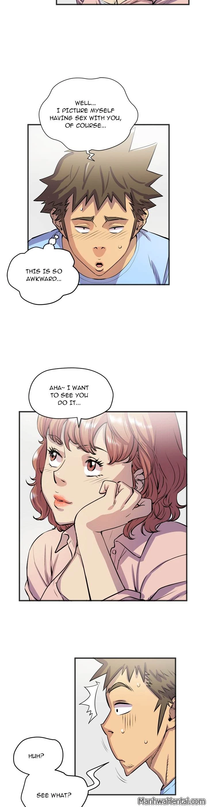 Chapter 19, page 7