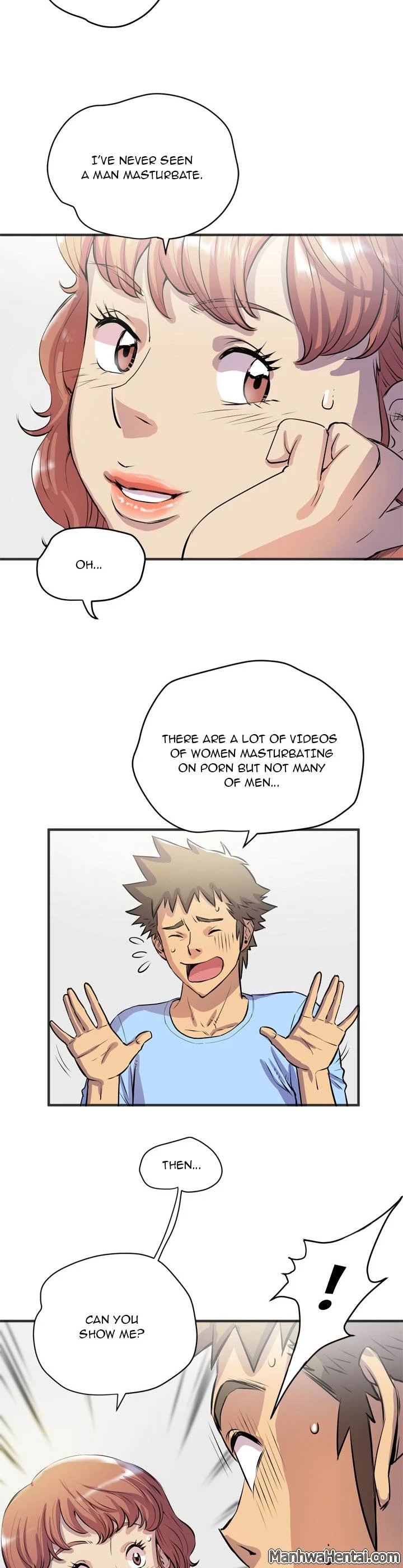 Chapter 19, page 8