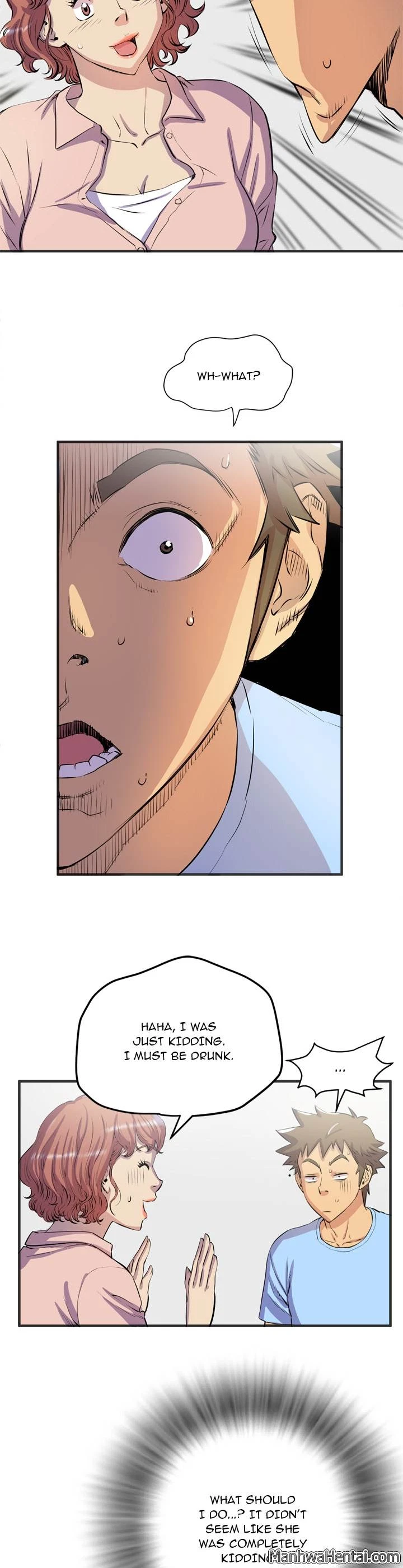 Chapter 19, page 9